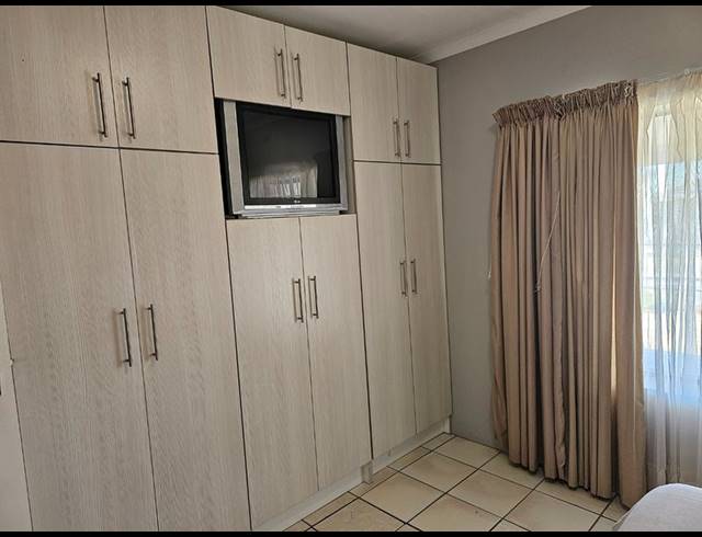 3 BEDROOM HOUSE FOR SALE IN DA NOVA